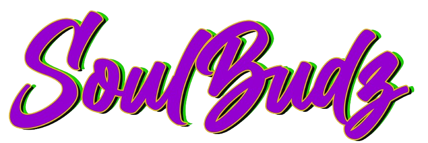 Soul Budz logo